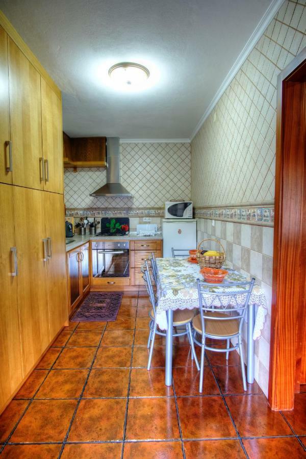 Casa Velha Βίλα Paradamonte Εξωτερικό φωτογραφία